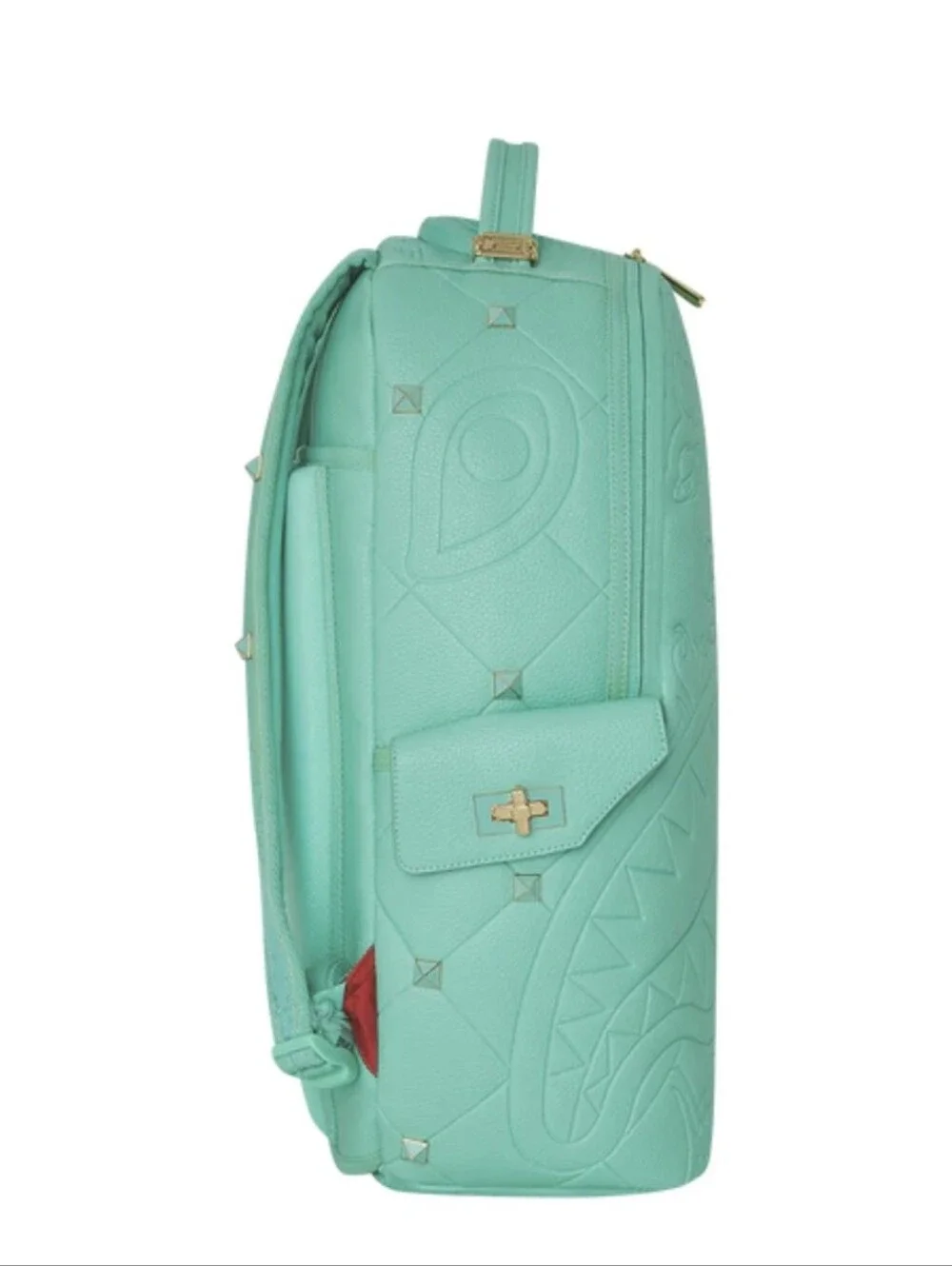 Sprayground product details